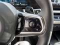 BMW 540 d Touring xDrive M-Sport Pro 360° PANO LED Schwarz - thumbnail 16
