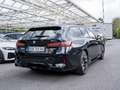 BMW 540 d Touring xDrive M-Sport Pro 360° PANO LED Schwarz - thumbnail 2