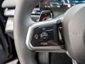 BMW 540 d Touring xDrive M-Sport Pro 360° PANO LED Schwarz - thumbnail 17