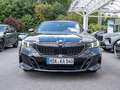 BMW 540 d Touring xDrive M-Sport Pro 360° PANO LED Schwarz - thumbnail 3
