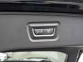 BMW 540 d Touring xDrive M-Sport Pro 360° PANO LED Schwarz - thumbnail 11