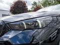 BMW 540 d Touring xDrive M-Sport Pro 360° PANO LED Schwarz - thumbnail 23