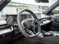 BMW 540 d Touring xDrive M-Sport Pro 360° PANO LED Schwarz - thumbnail 19