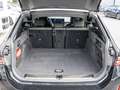 BMW 540 d Touring xDrive M-Sport Pro 360° PANO LED Schwarz - thumbnail 10