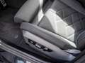 BMW 540 d Touring xDrive M-Sport Pro 360° PANO LED Schwarz - thumbnail 21