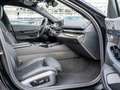 BMW 540 d Touring xDrive M-Sport Pro 360° PANO LED Schwarz - thumbnail 6