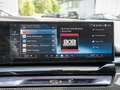 BMW 540 d Touring xDrive M-Sport Pro 360° PANO LED Schwarz - thumbnail 13
