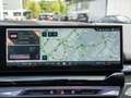 BMW 540 d Touring xDrive M-Sport Pro 360° PANO LED Schwarz - thumbnail 14