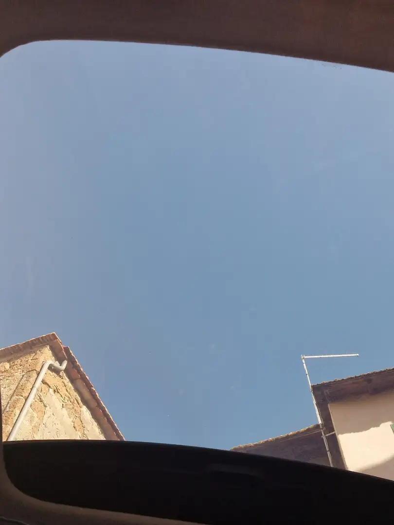 smart Sonstige brabus - 2