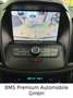 Ford Kuga ST-Line 4X4. Pano.Kamera.AHK.Aut.Garantie Zwart - thumbnail 7
