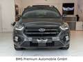 Ford Kuga ST-Line 4X4. Pano.Kamera.AHK.Aut.Garantie Zwart - thumbnail 5