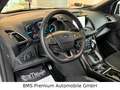 Ford Kuga ST-Line 4X4. Pano.Kamera.AHK.Aut.Garantie Zwart - thumbnail 14