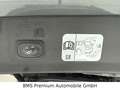 Ford Kuga ST-Line 4X4. Pano.Kamera.AHK.Aut.Garantie Zwart - thumbnail 18