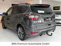 Ford Kuga ST-Line 4X4. Pano.Kamera.AHK.Aut.Garantie Zwart - thumbnail 3