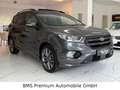 Ford Kuga ST-Line 4X4. Pano.Kamera.AHK.Aut.Garantie Zwart - thumbnail 4