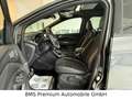 Ford Kuga ST-Line 4X4. Pano.Kamera.AHK.Aut.Garantie Zwart - thumbnail 15