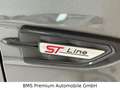 Ford Kuga ST-Line 4X4. Pano.Kamera.AHK.Aut.Garantie Zwart - thumbnail 9