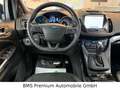 Ford Kuga ST-Line 4X4. Pano.Kamera.AHK.Aut.Garantie Zwart - thumbnail 12