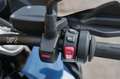 BMW S 1000 XR Style Sport Kék - thumbnail 17