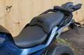 BMW S 1000 XR Style Sport Kék - thumbnail 12