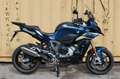BMW S 1000 XR Style Sport Kék - thumbnail 1