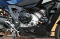 BMW S 1000 XR Style Sport Kék - thumbnail 11