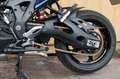 BMW S 1000 XR Style Sport Kék - thumbnail 7