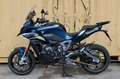 BMW S 1000 XR Style Sport Kék - thumbnail 5