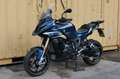 BMW S 1000 XR Style Sport Kék - thumbnail 6