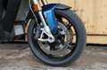 BMW S 1000 XR Style Sport Kék - thumbnail 9