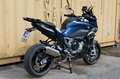BMW S 1000 XR Style Sport Kék - thumbnail 3