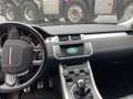 Land Rover Range Rover Evoque Range Rover Evoque Dynamic 2,2 TD4 Dynamic Rot - thumbnail 5
