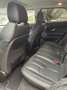 Land Rover Range Rover Evoque Range Rover Evoque Dynamic 2,2 TD4 Dynamic Rot - thumbnail 7