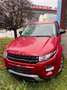 Land Rover Range Rover Evoque Range Rover Evoque Dynamic 2,2 TD4 Dynamic Rot - thumbnail 1
