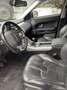 Land Rover Range Rover Evoque Range Rover Evoque Dynamic 2,2 TD4 Dynamic Rot - thumbnail 6