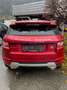 Land Rover Range Rover Evoque Range Rover Evoque Dynamic 2,2 TD4 Dynamic Rot - thumbnail 4