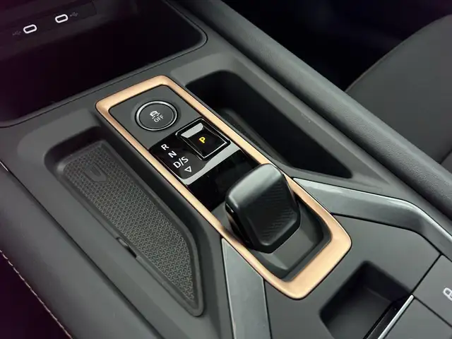 Cupra Leon view 15