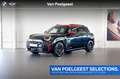 MINI Aceman E JCW John Cooper Works XL | Selections | Glazen P Gris - thumbnail 1
