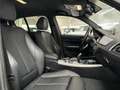 BMW 140 SPECIAL EDITION*HARMANK*LED*LEDER* Grau - thumbnail 24