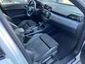 Audi Q3 Sportback 40 TDI quattro S line Wit - thumbnail 17