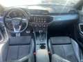 Audi Q3 Sportback 40 TDI quattro S line Wit - thumbnail 15