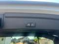 Audi Q3 Sportback 40 TDI quattro S line Wit - thumbnail 16