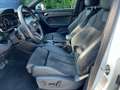 Audi Q3 Sportback 40 TDI quattro S line Wit - thumbnail 11