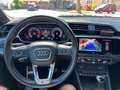 Audi Q3 Sportback 40 TDI quattro S line Wit - thumbnail 13