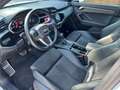 Audi Q3 Sportback 40 TDI quattro S line Wit - thumbnail 10