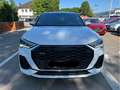 Audi Q3 Sportback 40 TDI quattro S line Wit - thumbnail 2