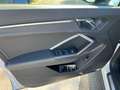 Audi Q3 Sportback 40 TDI quattro S line Wit - thumbnail 9