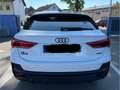 Audi Q3 Sportback 40 TDI quattro S line Wit - thumbnail 6