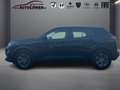 Peugeot 2008 (e-)Active Kamera Sitzheizung Noir - thumbnail 2