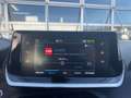 Peugeot 2008 (e-)Active Kamera Sitzheizung Noir - thumbnail 9